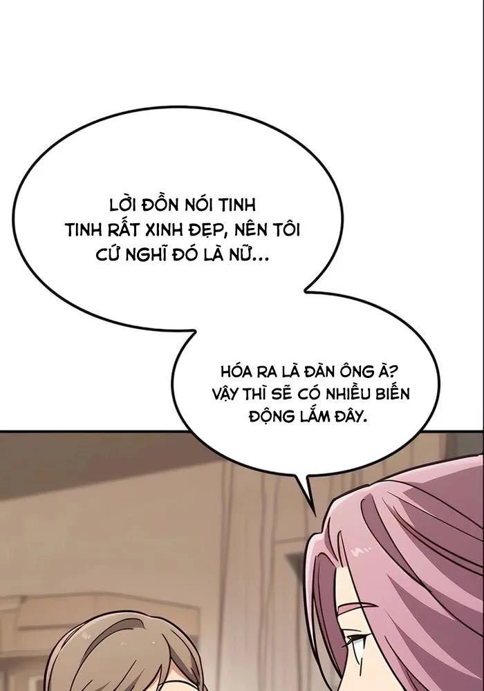 Bác Sĩ Thú Y Ở Dị Giới Chapter 15 - 104