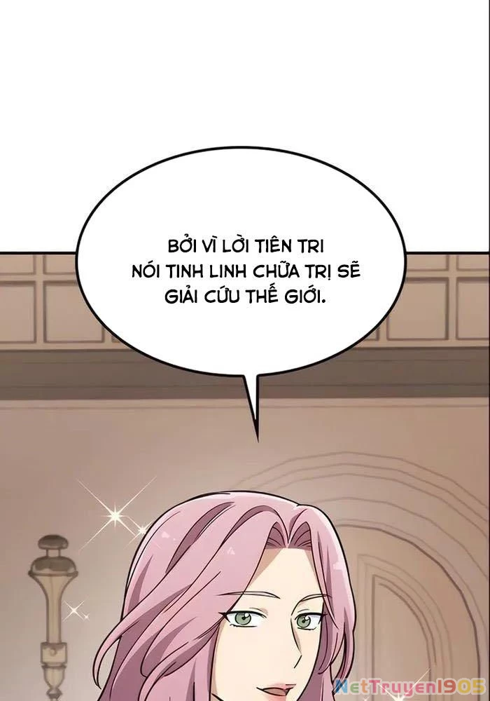 Bác Sĩ Thú Y Ở Dị Giới Chapter 15 - 106
