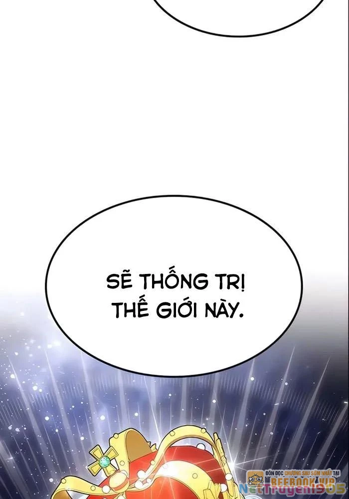 Bác Sĩ Thú Y Ở Dị Giới Chapter 15 - 108