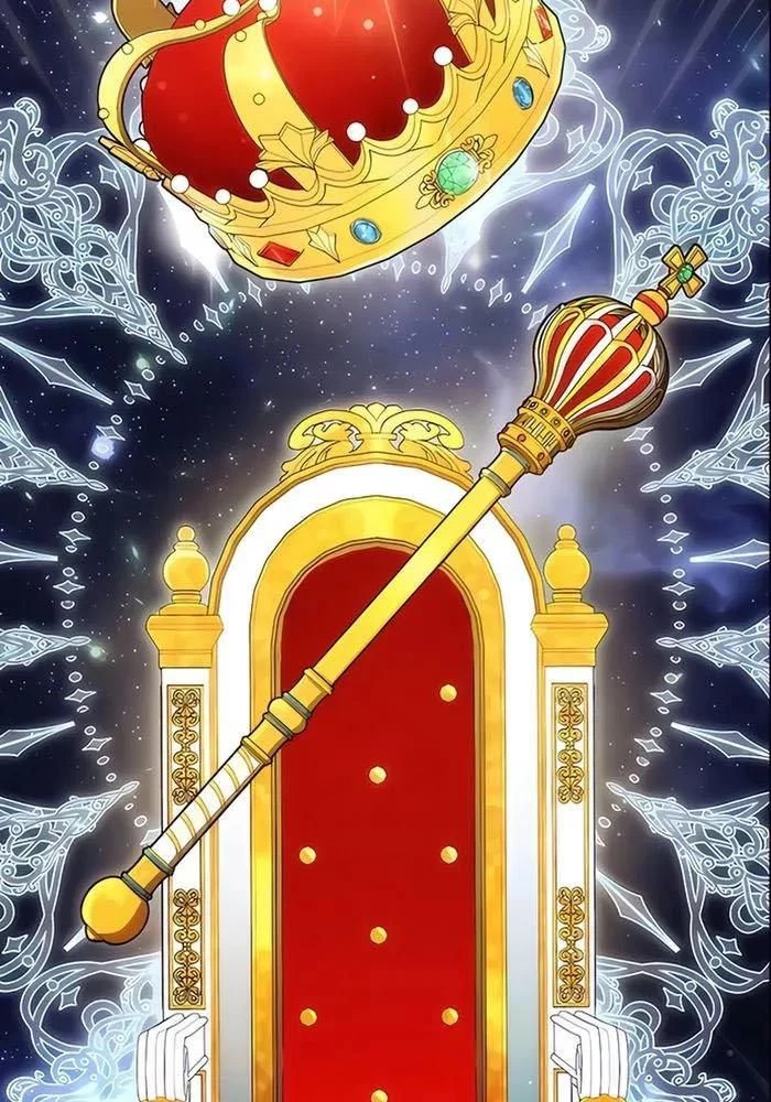 Bác Sĩ Thú Y Ở Dị Giới Chapter 15 - 109