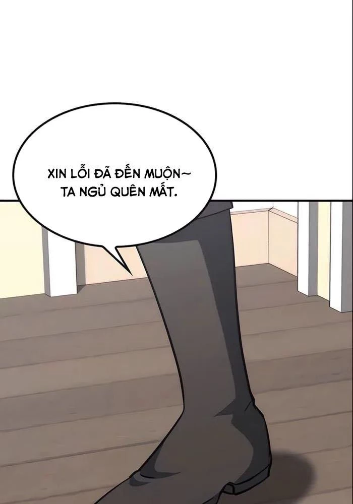 Bác Sĩ Thú Y Ở Dị Giới Chapter 15 - 115