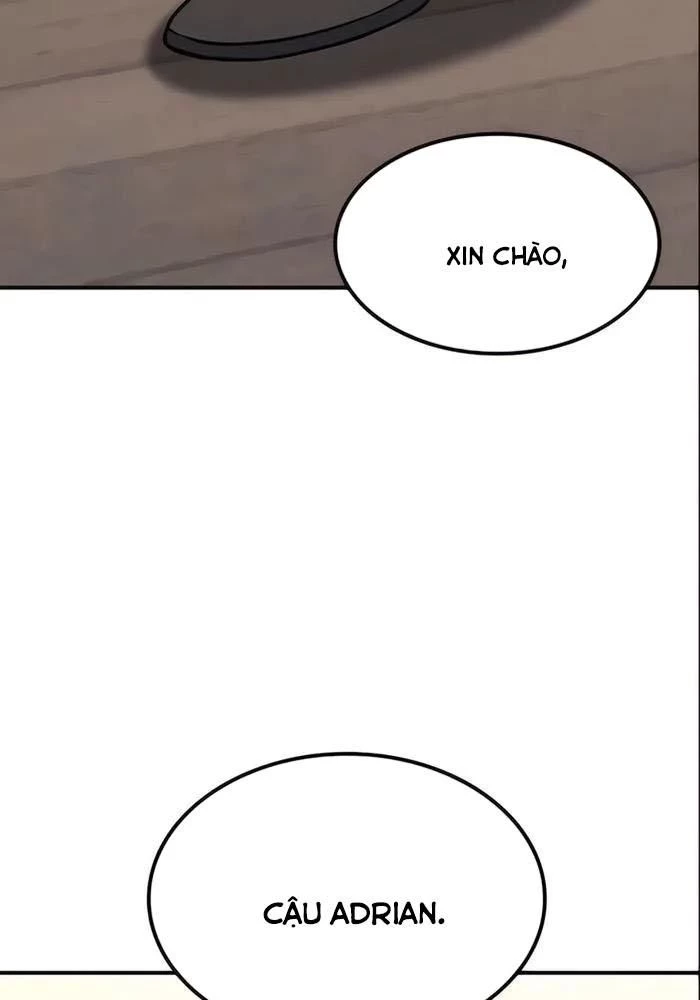 Bác Sĩ Thú Y Ở Dị Giới Chapter 15 - 116