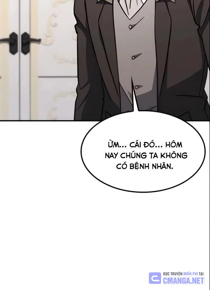 Bác Sĩ Thú Y Ở Dị Giới Chapter 15 - 120