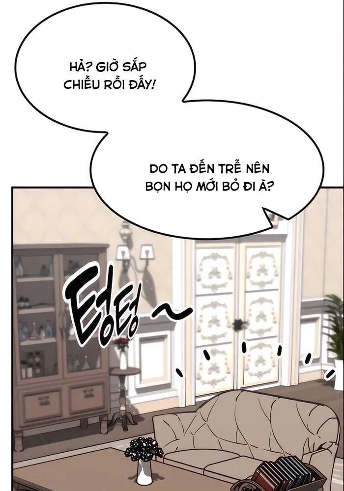 Bác Sĩ Thú Y Ở Dị Giới Chapter 15 - 121