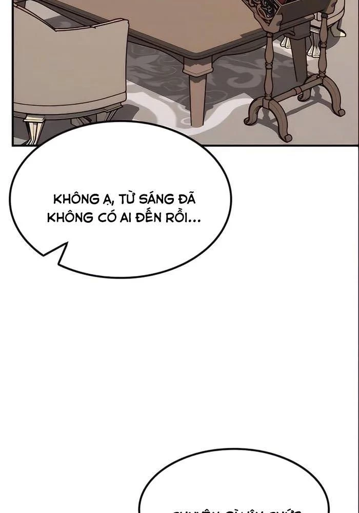 Bác Sĩ Thú Y Ở Dị Giới Chapter 15 - 122