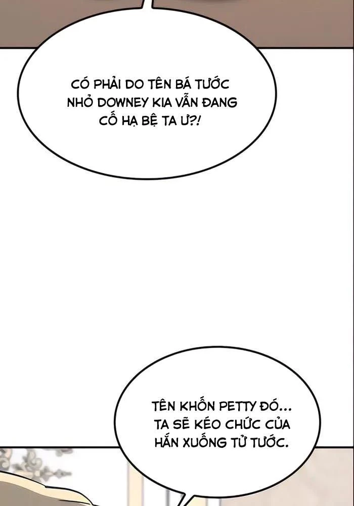 Bác Sĩ Thú Y Ở Dị Giới Chapter 15 - 124