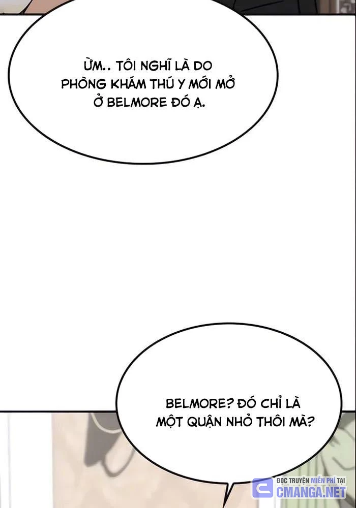 Bác Sĩ Thú Y Ở Dị Giới Chapter 15 - 126