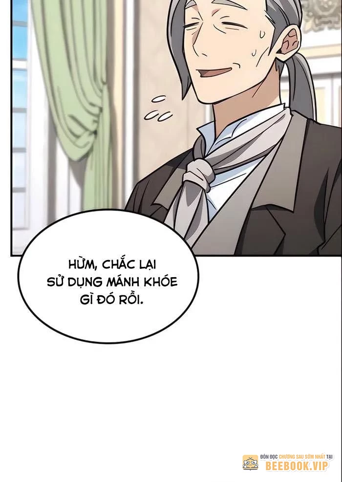 Bác Sĩ Thú Y Ở Dị Giới Chapter 15 - 129