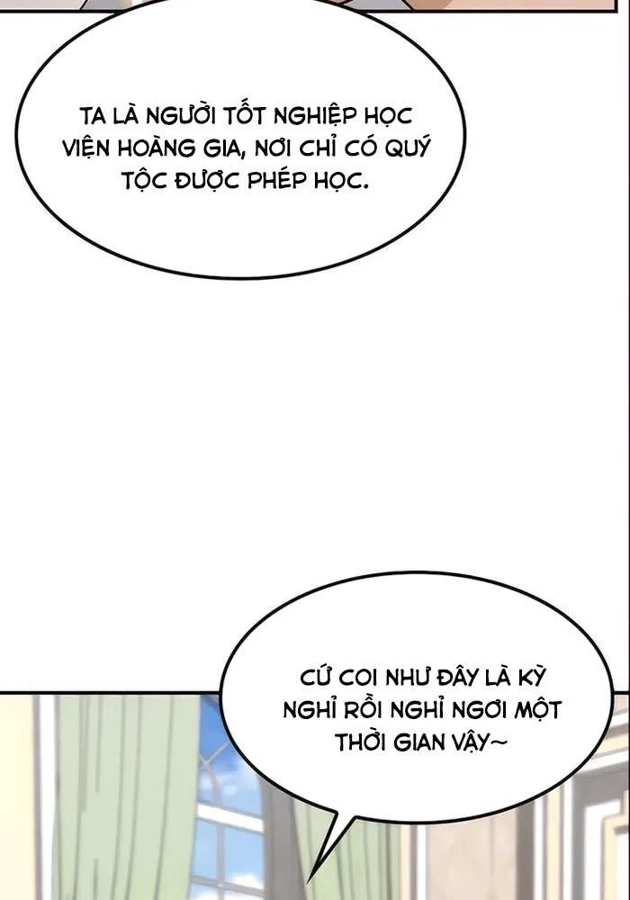 Bác Sĩ Thú Y Ở Dị Giới Chapter 15 - 131