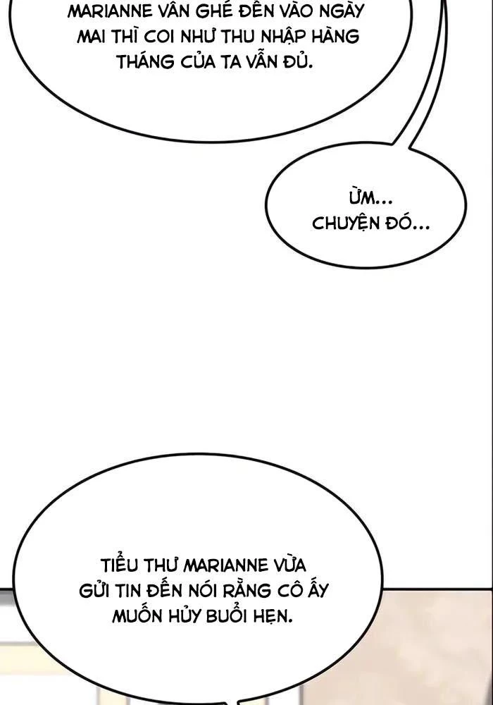 Bác Sĩ Thú Y Ở Dị Giới Chapter 15 - 133