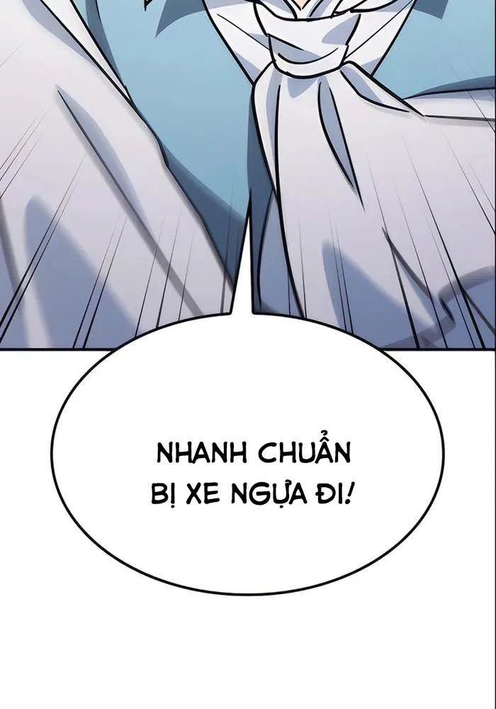 Bác Sĩ Thú Y Ở Dị Giới Chapter 15 - 142