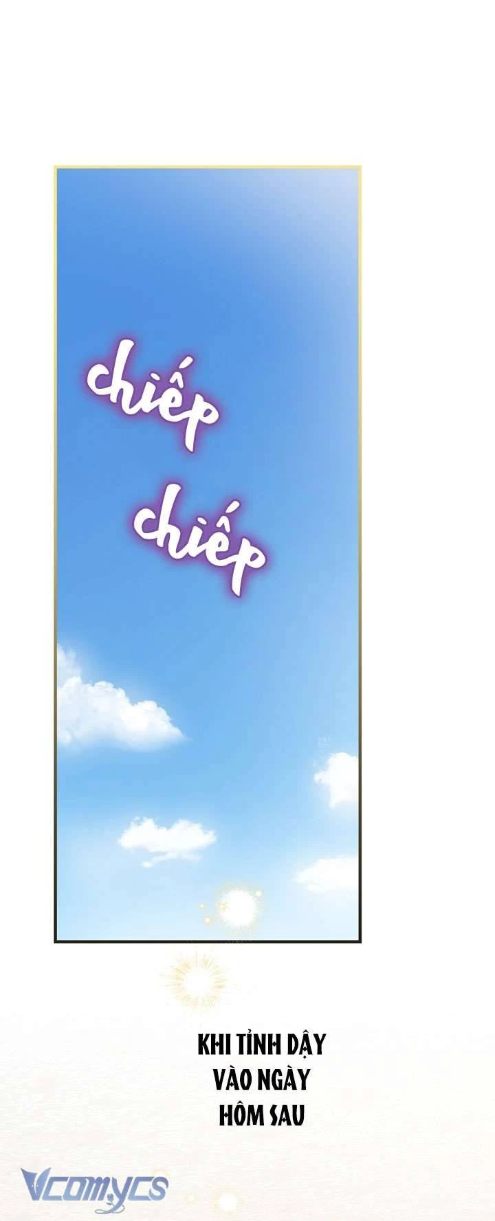 Những Nhân Vật Mạnh Nhất Thế Giới Ám Ảnh Tôi Chapter 72 - 2