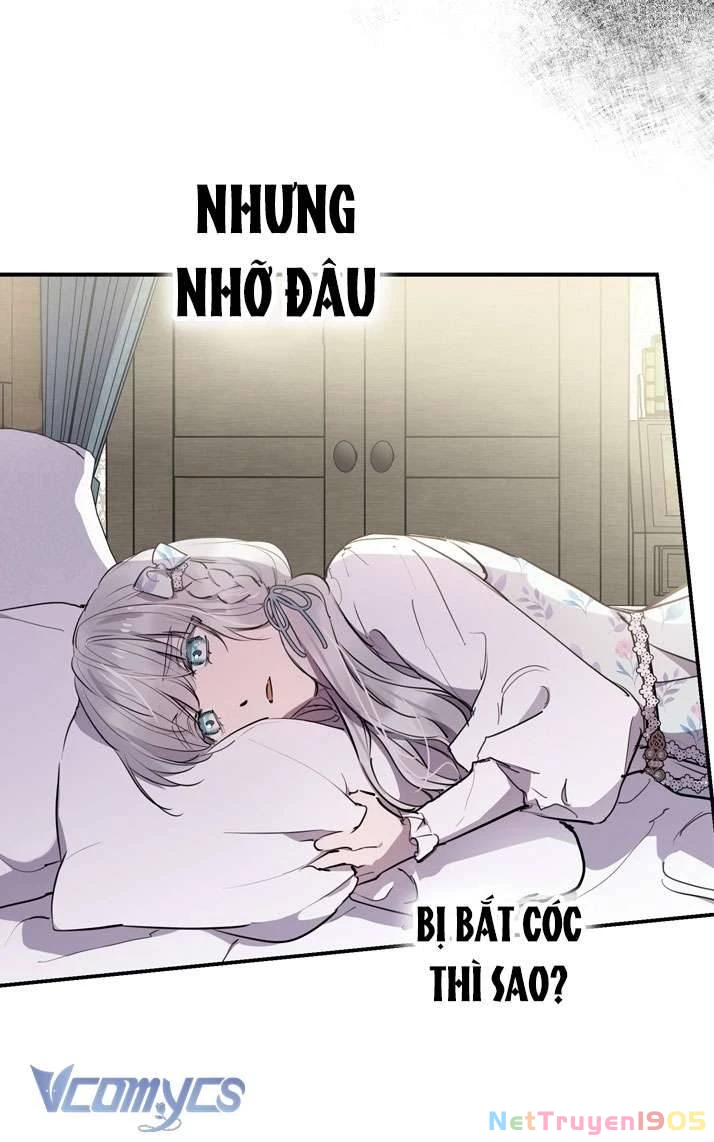 Những Nhân Vật Mạnh Nhất Thế Giới Ám Ảnh Tôi Chapter 72 - 11