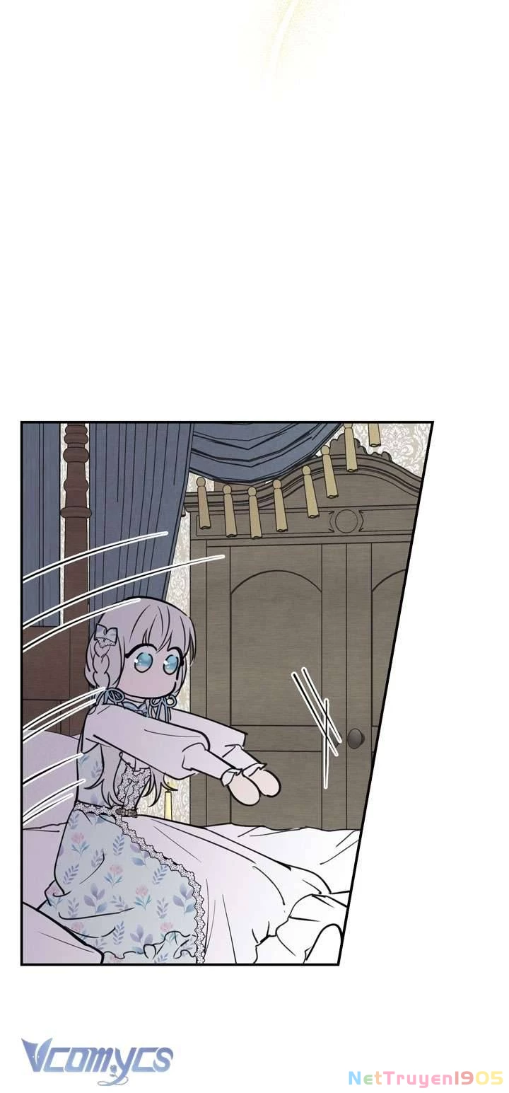 Những Nhân Vật Mạnh Nhất Thế Giới Ám Ảnh Tôi Chapter 72 - 15