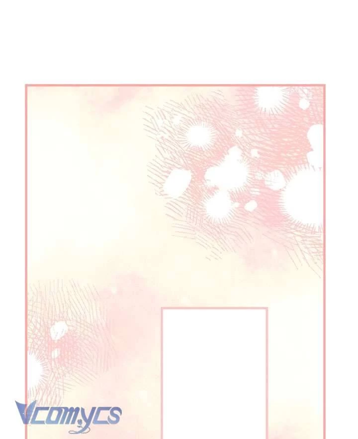 Những Nhân Vật Mạnh Nhất Thế Giới Ám Ảnh Tôi Chapter 72 - 18