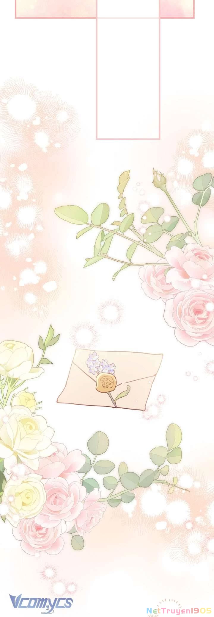 Những Nhân Vật Mạnh Nhất Thế Giới Ám Ảnh Tôi Chapter 72 - 19