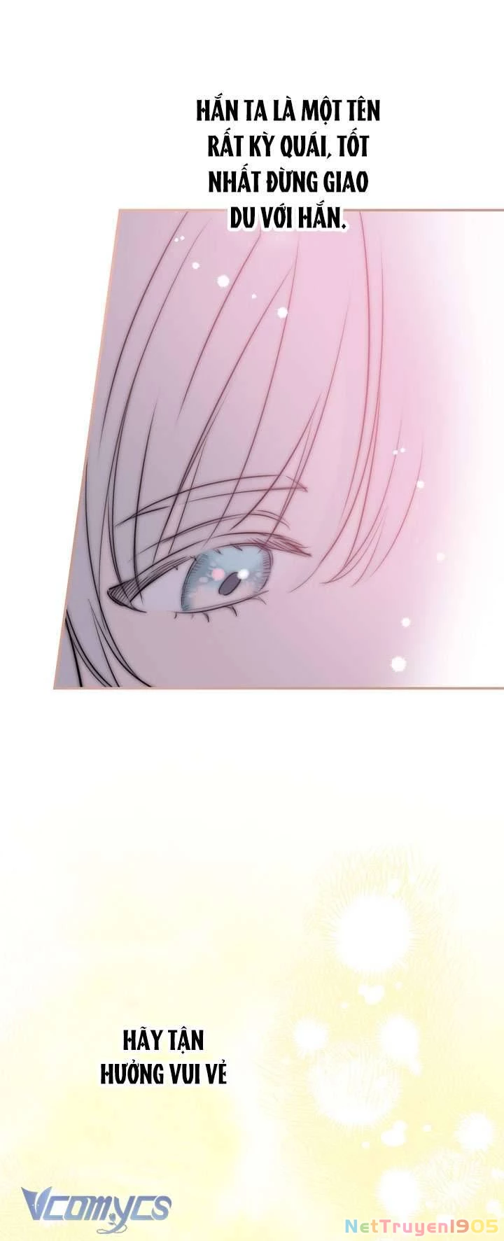 Những Nhân Vật Mạnh Nhất Thế Giới Ám Ảnh Tôi Chapter 72 - 22
