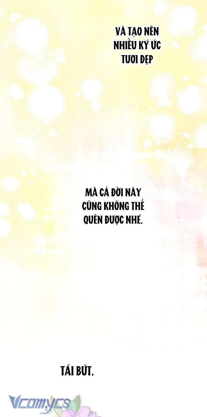 Những Nhân Vật Mạnh Nhất Thế Giới Ám Ảnh Tôi Chapter 72 - 23