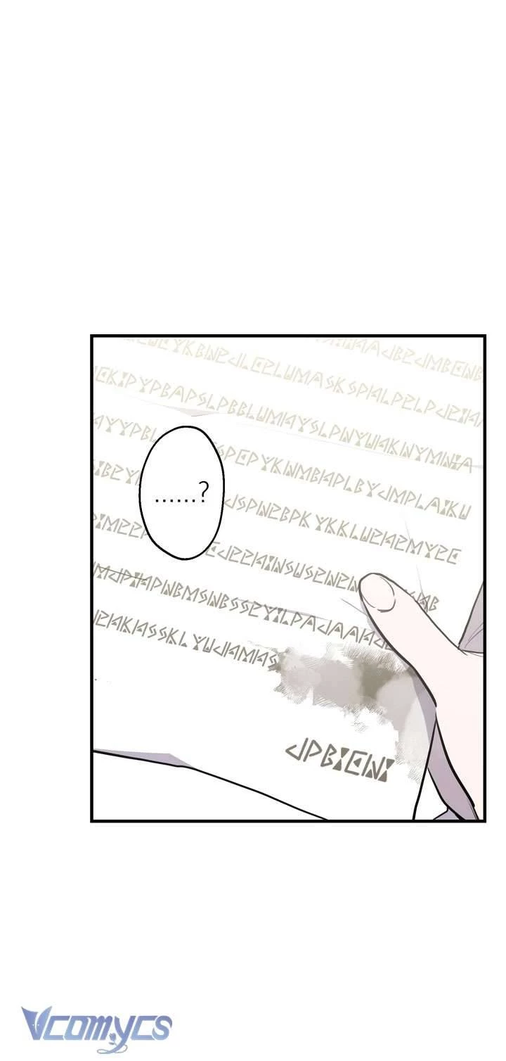 Những Nhân Vật Mạnh Nhất Thế Giới Ám Ảnh Tôi Chapter 72 - 25