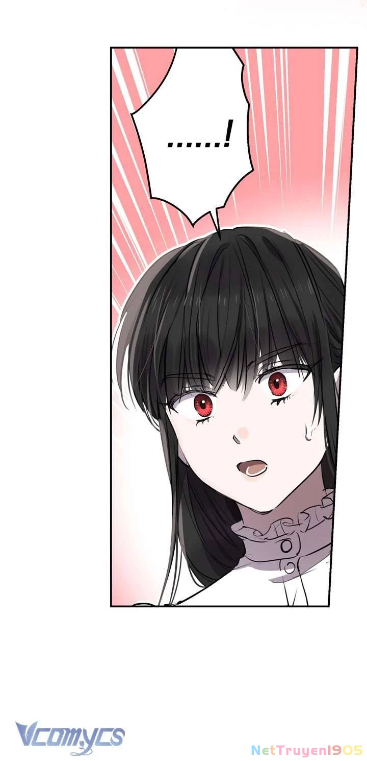 Những Nhân Vật Mạnh Nhất Thế Giới Ám Ảnh Tôi Chapter 72 - 28