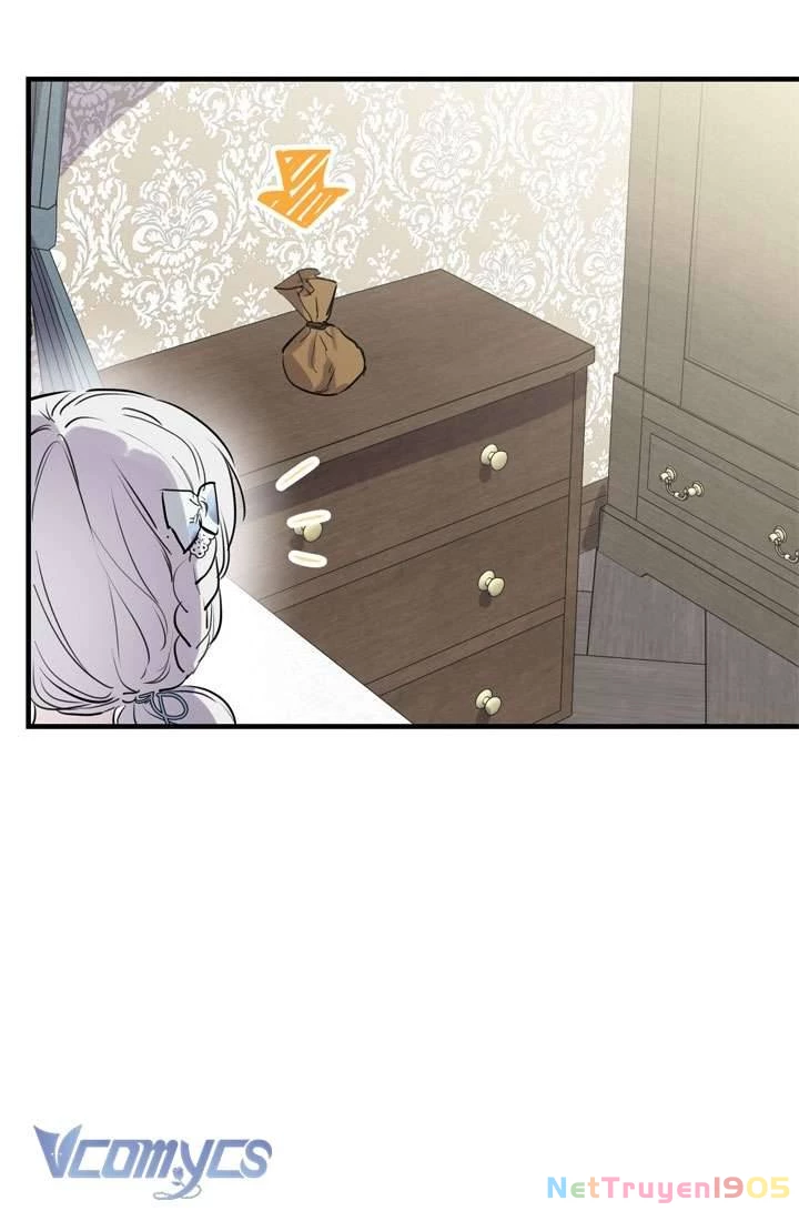 Những Nhân Vật Mạnh Nhất Thế Giới Ám Ảnh Tôi Chapter 72 - 40