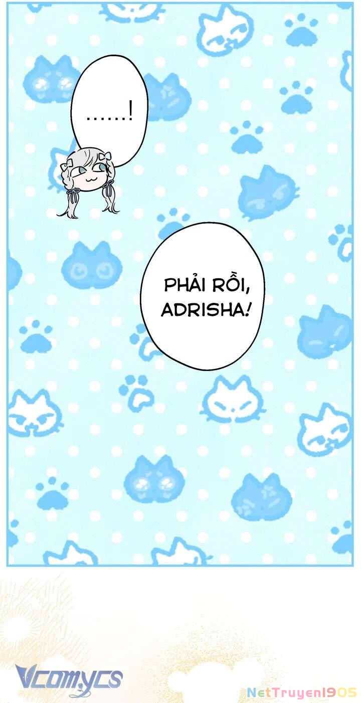 Những Nhân Vật Mạnh Nhất Thế Giới Ám Ảnh Tôi Chapter 72 - 41