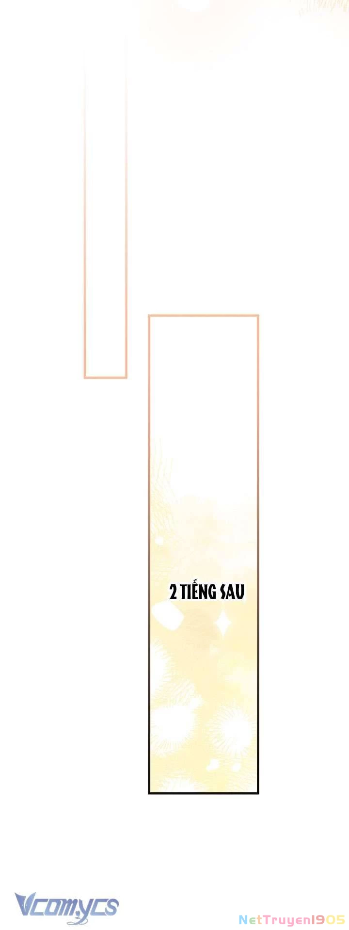 Những Nhân Vật Mạnh Nhất Thế Giới Ám Ảnh Tôi Chapter 72 - 43