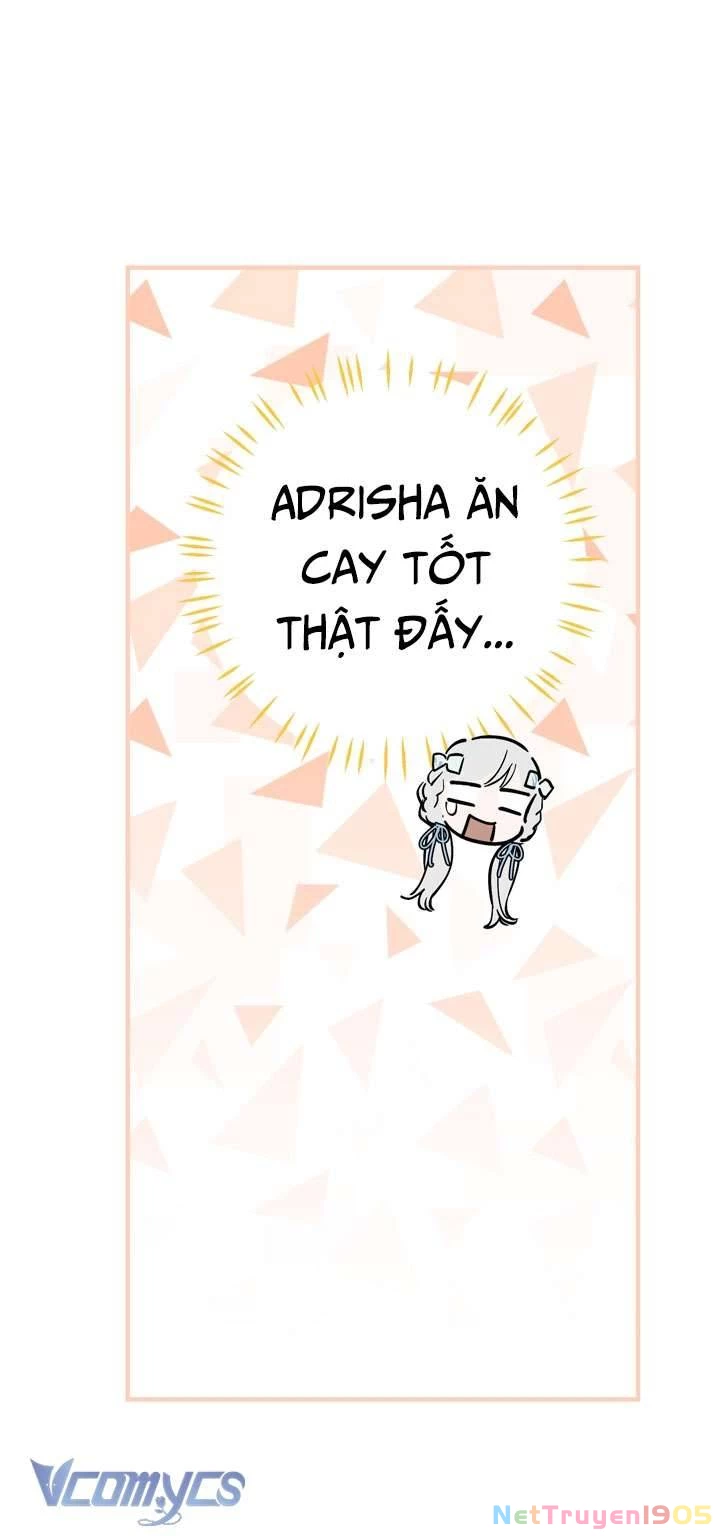 Những Nhân Vật Mạnh Nhất Thế Giới Ám Ảnh Tôi Chapter 72 - 50