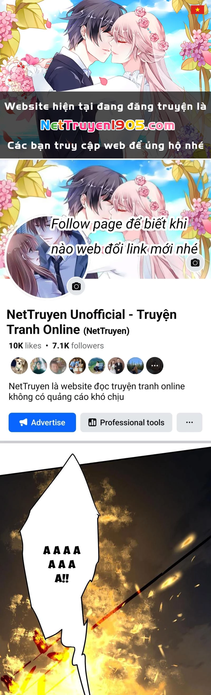 Đại Thừa Kỳ Mới Có Nghịch Tập Hệ Thống Chapter 67 - 1