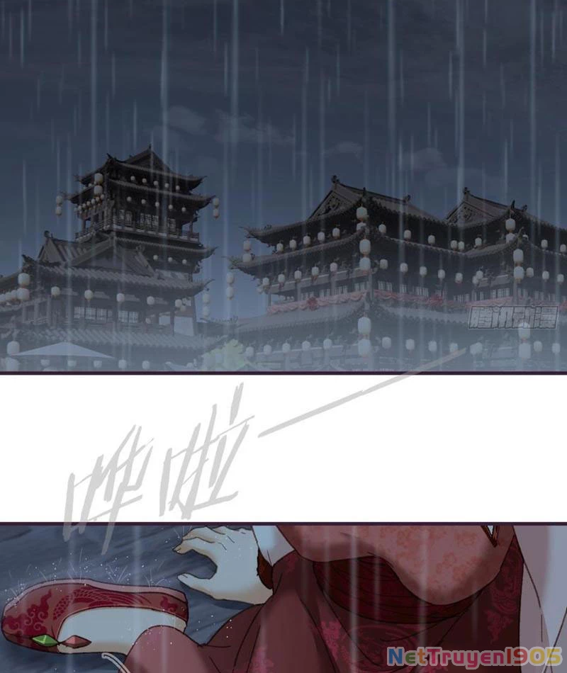 Đại Thừa Kỳ Mới Có Nghịch Tập Hệ Thống Chapter 67 - 5