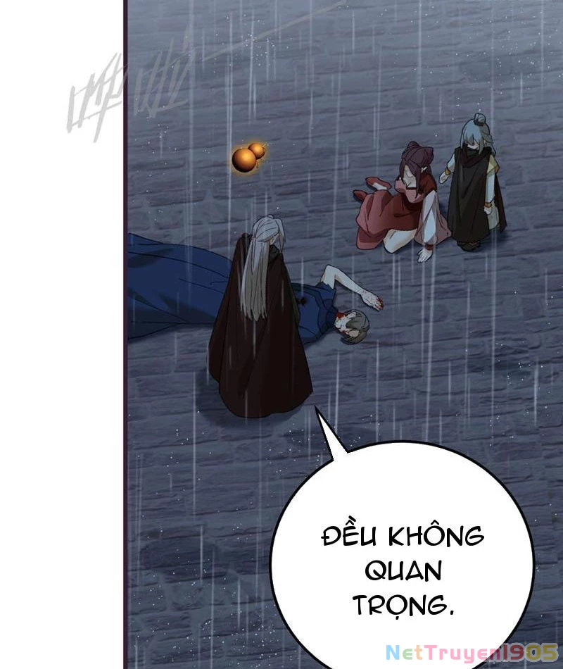 Đại Thừa Kỳ Mới Có Nghịch Tập Hệ Thống Chapter 67 - 10