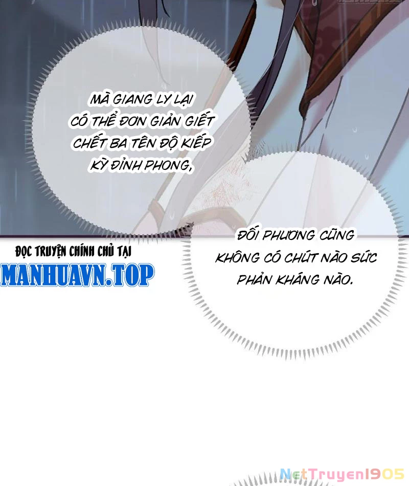Đại Thừa Kỳ Mới Có Nghịch Tập Hệ Thống Chapter 67 - 13