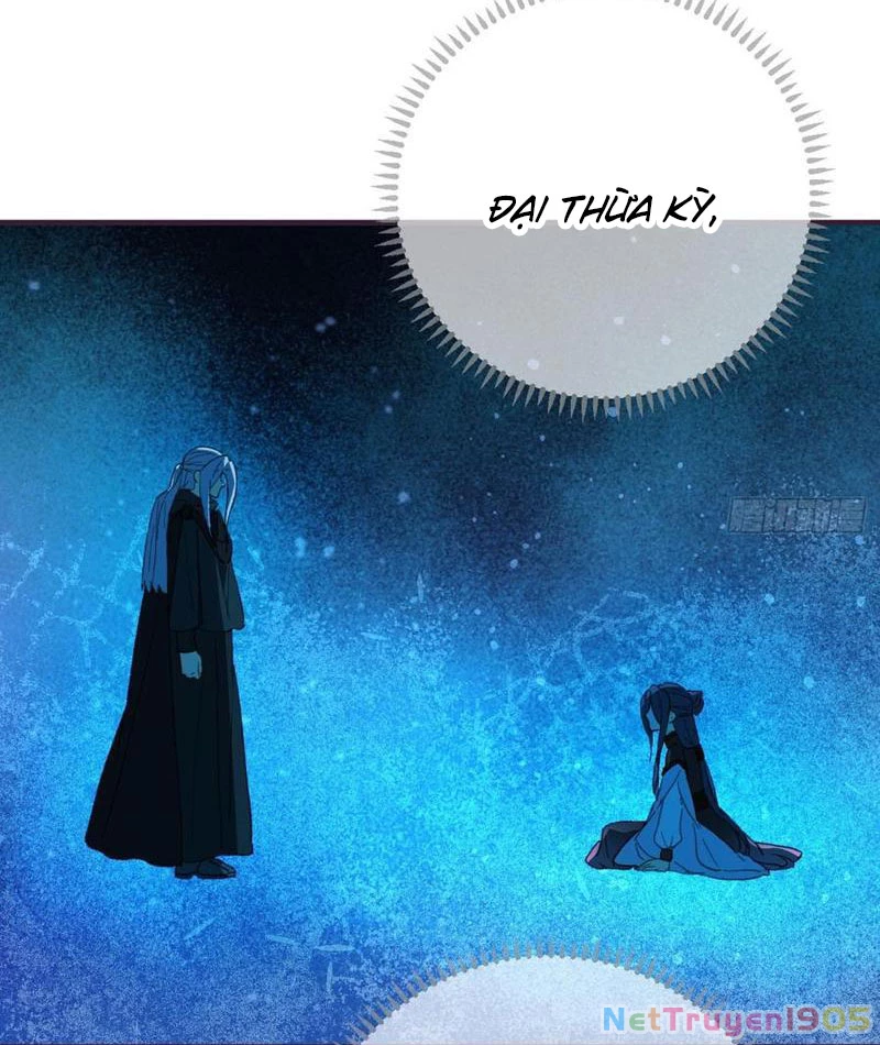 Đại Thừa Kỳ Mới Có Nghịch Tập Hệ Thống Chapter 67 - 14