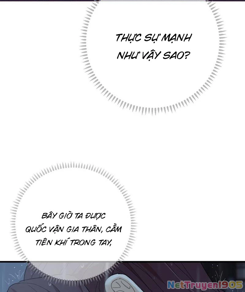 Đại Thừa Kỳ Mới Có Nghịch Tập Hệ Thống Chapter 67 - 15