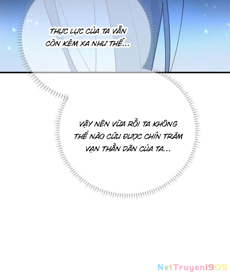 Đại Thừa Kỳ Mới Có Nghịch Tập Hệ Thống Chapter 67 - 19