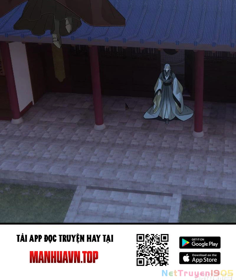 Đại Thừa Kỳ Mới Có Nghịch Tập Hệ Thống Chapter 67 - 22