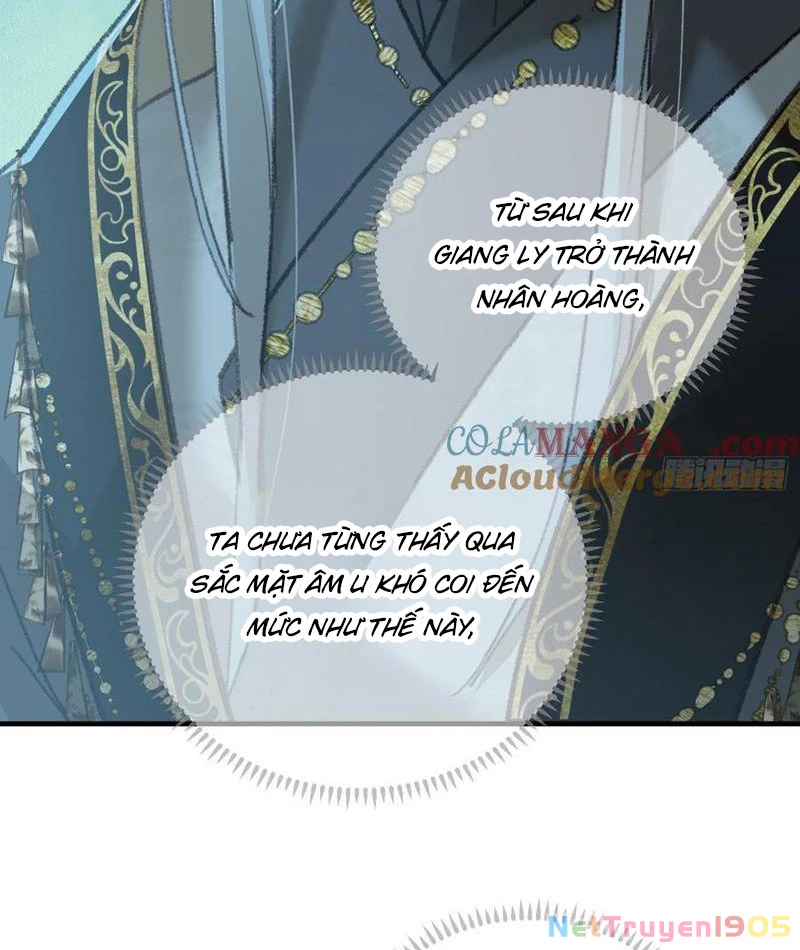 Đại Thừa Kỳ Mới Có Nghịch Tập Hệ Thống Chapter 67 - 24