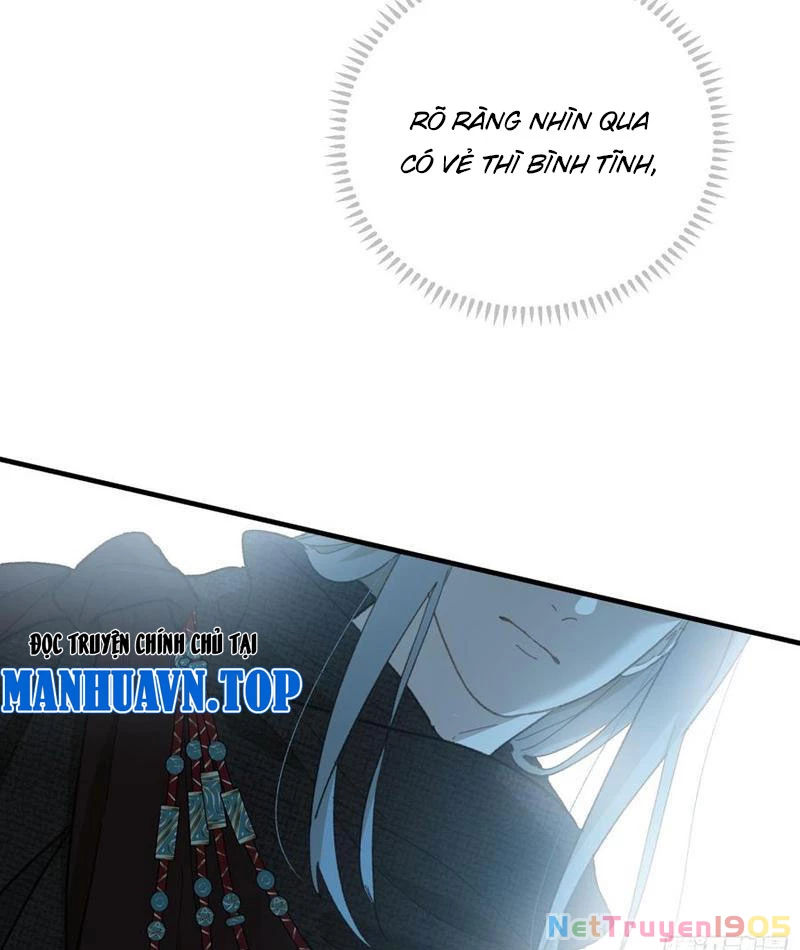 Đại Thừa Kỳ Mới Có Nghịch Tập Hệ Thống Chapter 67 - 25