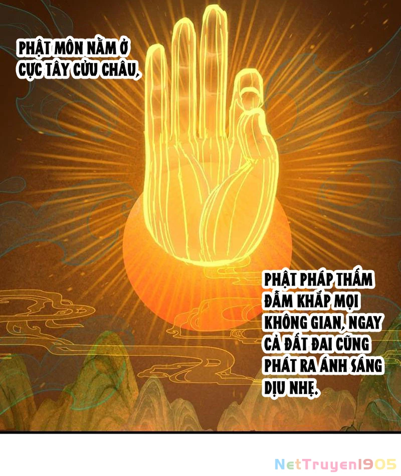 Đại Thừa Kỳ Mới Có Nghịch Tập Hệ Thống Chapter 67 - 31