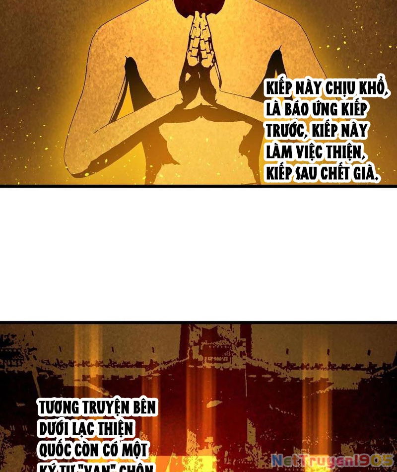 Đại Thừa Kỳ Mới Có Nghịch Tập Hệ Thống Chapter 67 - 35