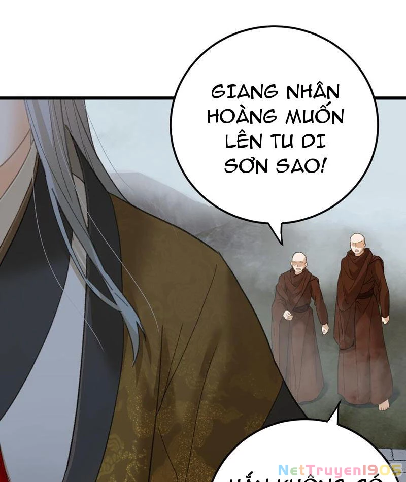 Đại Thừa Kỳ Mới Có Nghịch Tập Hệ Thống Chapter 67 - 48