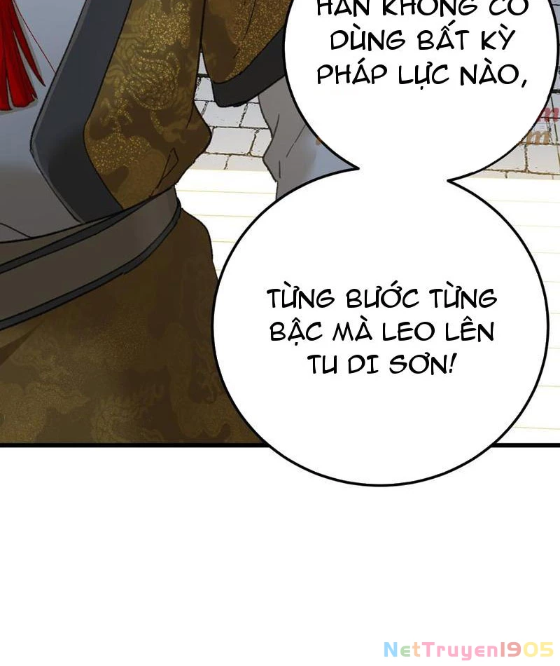 Đại Thừa Kỳ Mới Có Nghịch Tập Hệ Thống Chapter 67 - 49