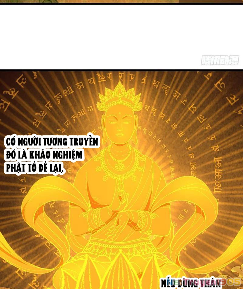 Đại Thừa Kỳ Mới Có Nghịch Tập Hệ Thống Chapter 67 - 52