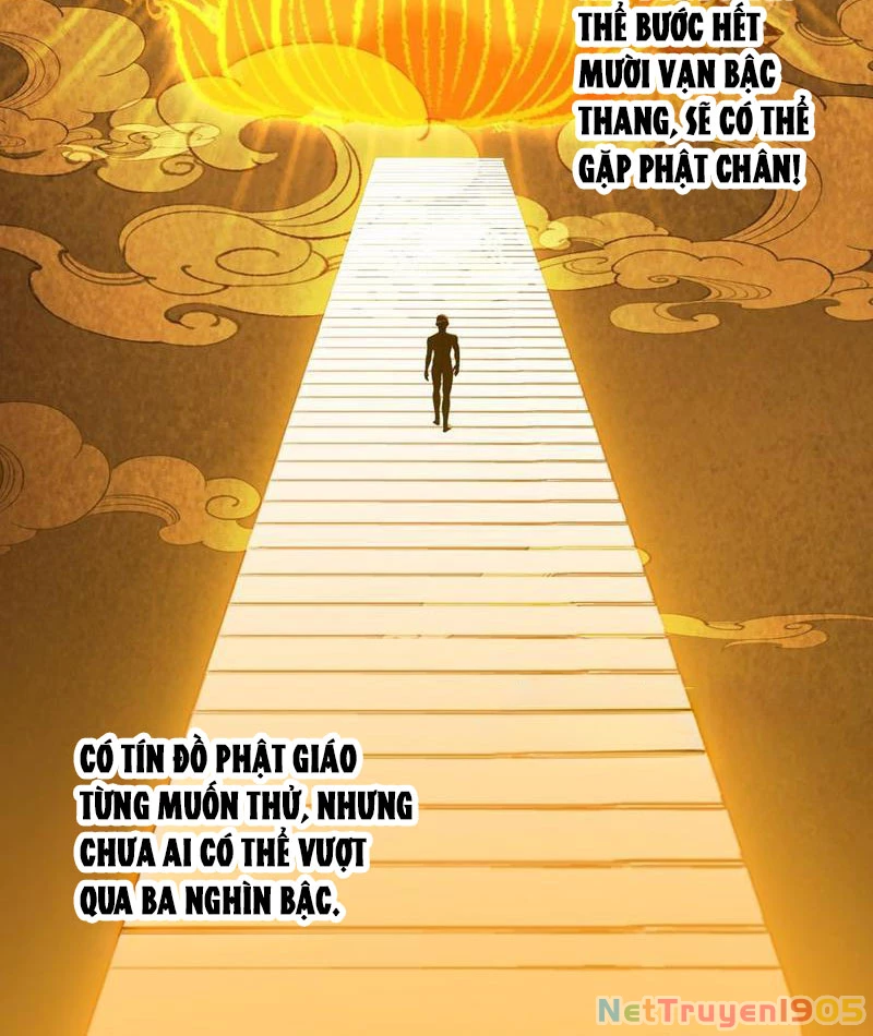 Đại Thừa Kỳ Mới Có Nghịch Tập Hệ Thống Chapter 67 - 53