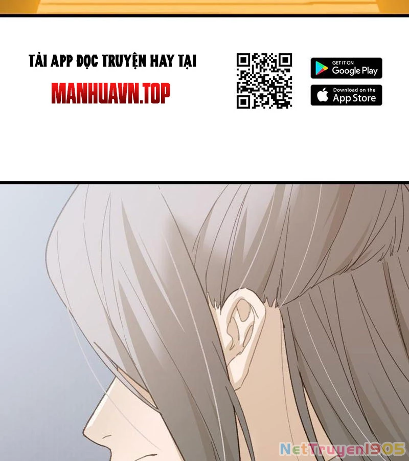 Đại Thừa Kỳ Mới Có Nghịch Tập Hệ Thống Chapter 67 - 54