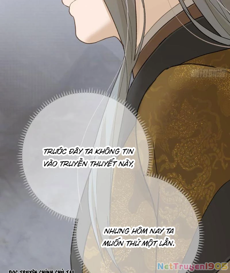 Đại Thừa Kỳ Mới Có Nghịch Tập Hệ Thống Chapter 67 - 55