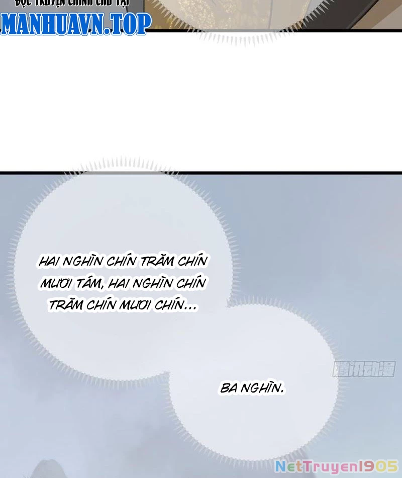Đại Thừa Kỳ Mới Có Nghịch Tập Hệ Thống Chapter 67 - 56
