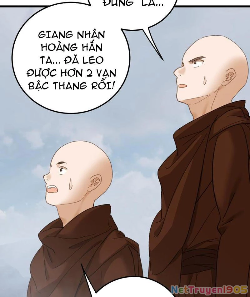 Đại Thừa Kỳ Mới Có Nghịch Tập Hệ Thống Chapter 67 - 59