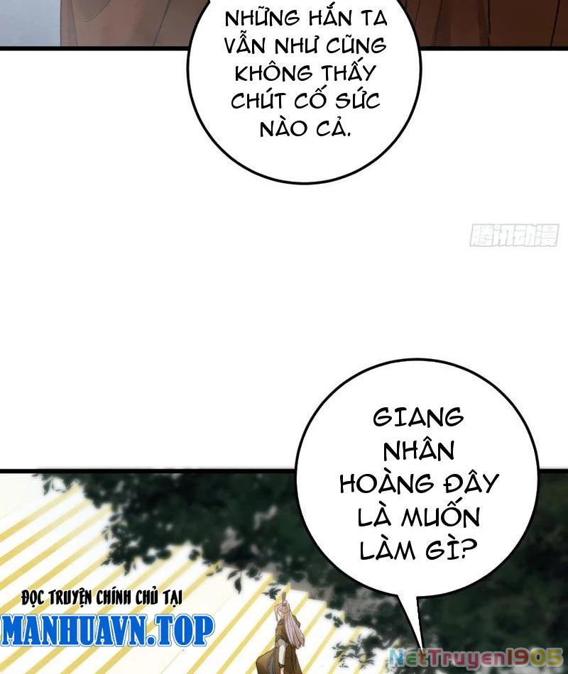 Đại Thừa Kỳ Mới Có Nghịch Tập Hệ Thống Chapter 67 - 60