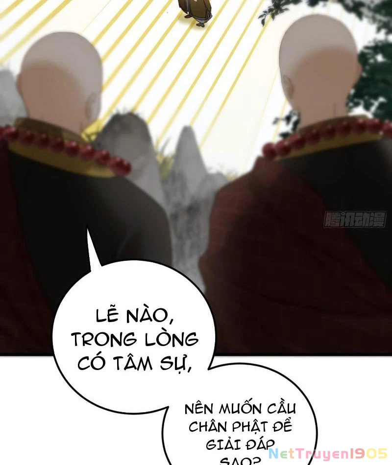 Đại Thừa Kỳ Mới Có Nghịch Tập Hệ Thống Chapter 67 - 61